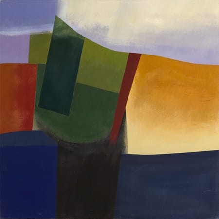 Rino Valido — Corsa all'aperto